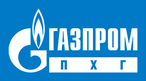 ГАЗПРОМ ПХГ